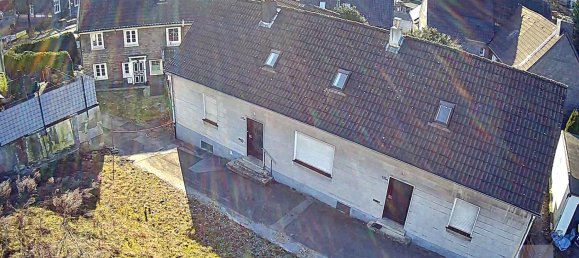 Terreno em Solingen, Germany N.º 367439 6