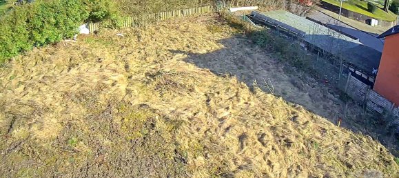 Terreno em Solingen, Germany N.º 367439 5