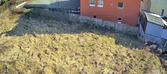 Terreno em Solingen, Germany N.º 367439 7