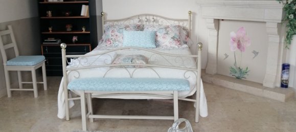 2 bedrooms House in Loir-et-Cher, France No. 93067 7