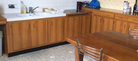 2 bedrooms House in Loir-et-Cher, France No. 93067 9