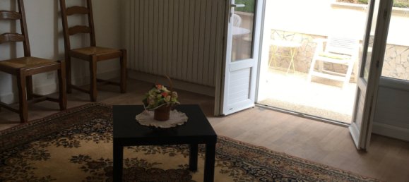 2 bedrooms House in Loir-et-Cher, France No. 93067 10