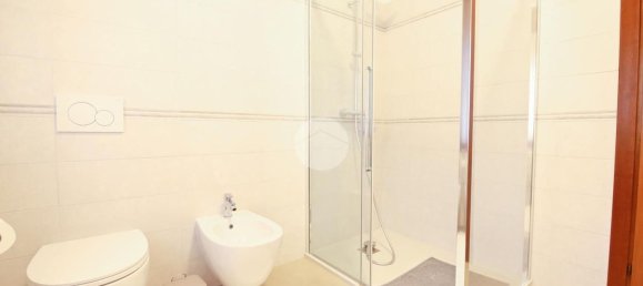 4 rooms House in Preganziol, Italy No. 301647 13