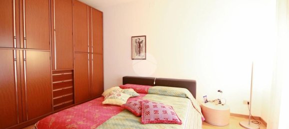 4 rooms House in Preganziol, Italy No. 301647 26