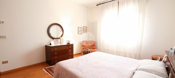 4 rooms House in Preganziol, Italy No. 301647 30