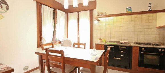 4 rooms House in Preganziol, Italy No. 301647 23