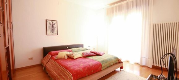 4 rooms House in Preganziol, Italy No. 301647 7