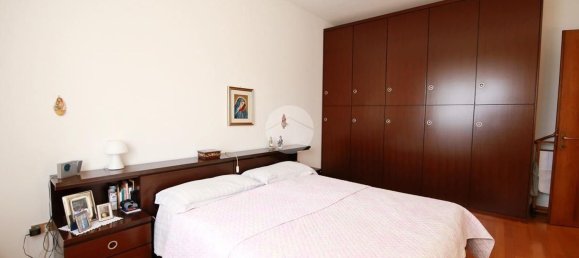 4 rooms House in Preganziol, Italy No. 301647 9