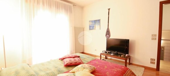 4 rooms House in Preganziol, Italy No. 301647 21