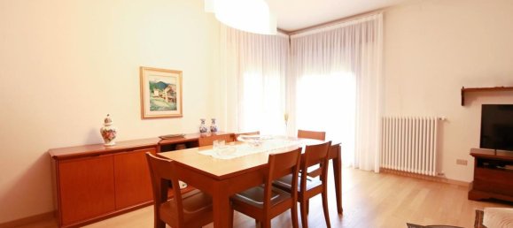 4 rooms House in Preganziol, Italy No. 301647 20