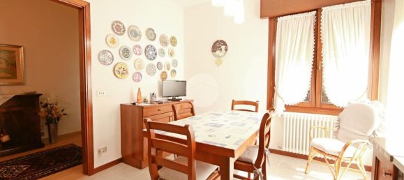 4 rooms House in Preganziol, Italy No. 301647 24