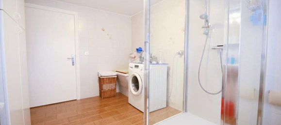 4 rooms House in Preganziol, Italy No. 301647 12