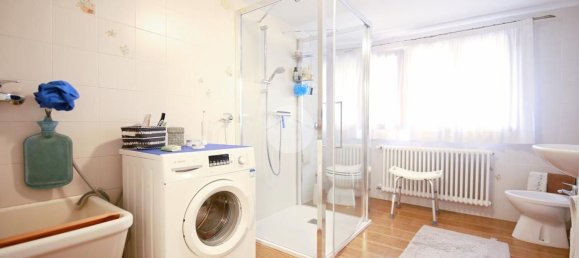 4 rooms House in Preganziol, Italy No. 301647 15