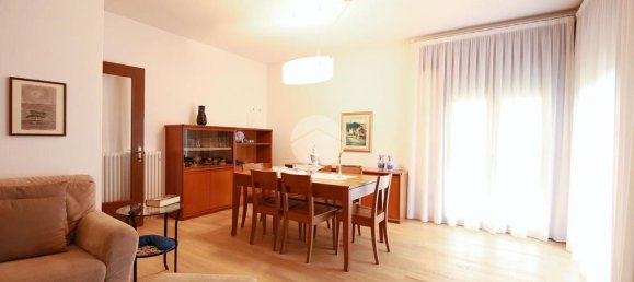 4 rooms House in Preganziol, Italy No. 301647 3