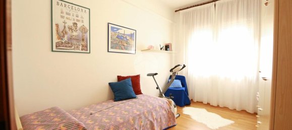 4 rooms House in Preganziol, Italy No. 301647 10