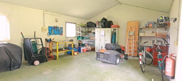 4 rooms House in Preganziol, Italy No. 301647 27