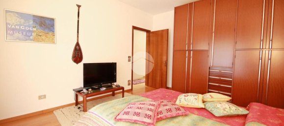 4 rooms House in Preganziol, Italy No. 301647 33