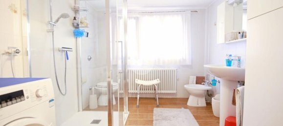 4 rooms House in Preganziol, Italy No. 301647 16