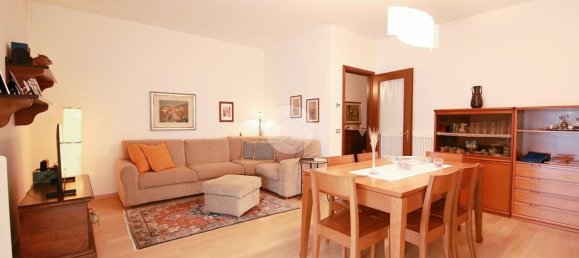 4 rooms House in Preganziol, Italy No. 301647 2