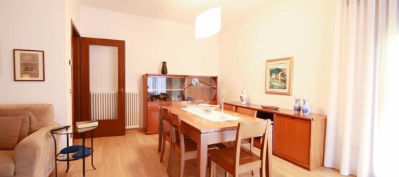 4 rooms House in Preganziol, Italy No. 301647 31