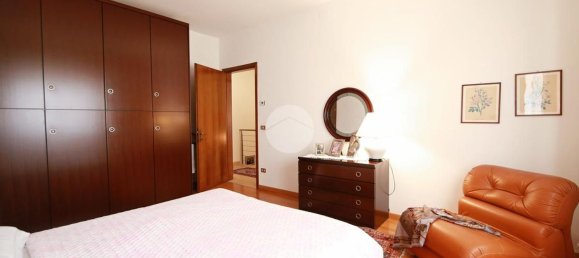 4 rooms House in Preganziol, Italy No. 301647 19