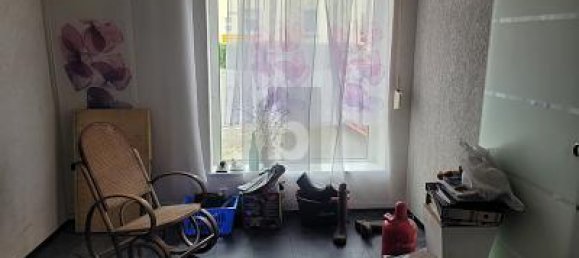 7-Zimmer Gebäude in Bernkastel-Wittlich, Germany, Nr. 230368 5