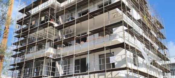 1 chambre Appartement à Paphos, Cyprus No. 23356 2