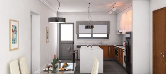 1 chambre Appartement à Paphos, Cyprus No. 23356 6