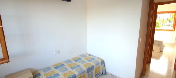 2 bedrooms Apartment in Guardamar del Segura, Spain No. 152885 22