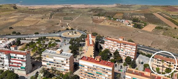 2 bedrooms Apartment in Guardamar del Segura, Spain No. 152885 7