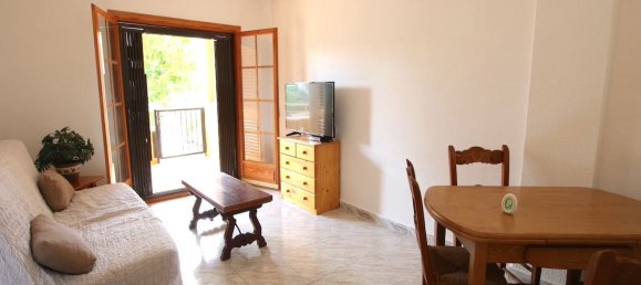 2 bedrooms Apartment in Guardamar del Segura, Spain No. 152885 15