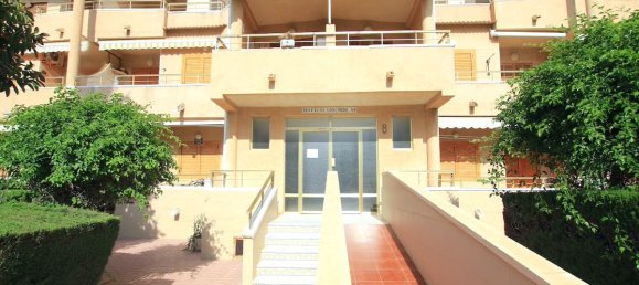 2 bedrooms Apartment in Guardamar del Segura, Spain No. 152885 11