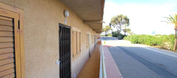 2 bedrooms Apartment in Guardamar del Segura, Spain No. 152885 13