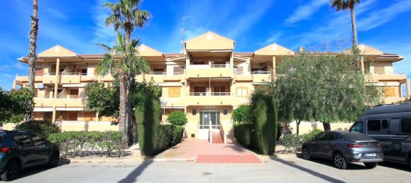 2 bedrooms Apartment in Guardamar del Segura, Spain No. 152885 28