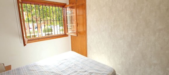 2 bedrooms Apartment in Guardamar del Segura, Spain No. 152885 19