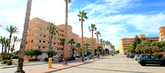 2 bedrooms Apartment in Guardamar del Segura, Spain No. 152885 26