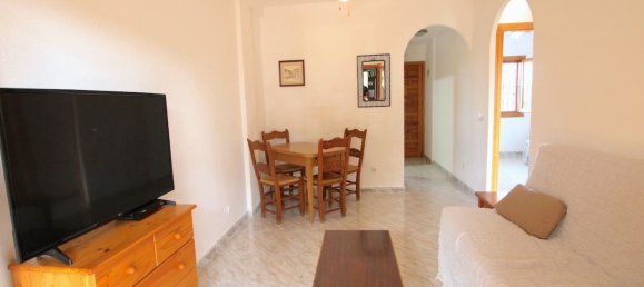 2 bedrooms Apartment in Guardamar del Segura, Spain No. 152885 2