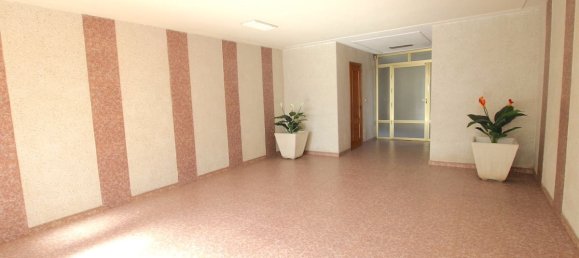 2 bedrooms Apartment in Guardamar del Segura, Spain No. 152885 12
