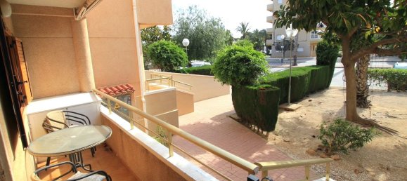 2 bedrooms Apartment in Guardamar del Segura, Spain No. 152885 24
