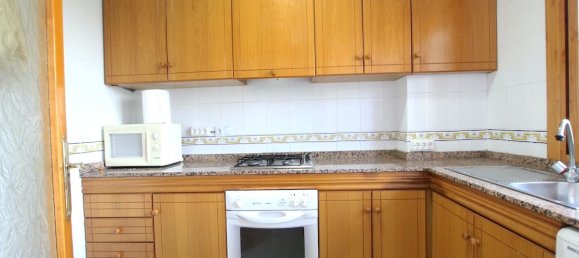 2 bedrooms Apartment in Guardamar del Segura, Spain No. 152885 17