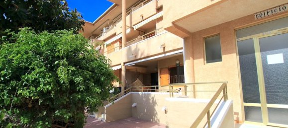 2 bedrooms Apartment in Guardamar del Segura, Spain No. 152885 3