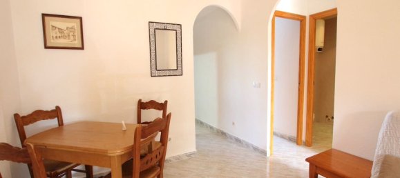 2 bedrooms Apartment in Guardamar del Segura, Spain No. 152885 16