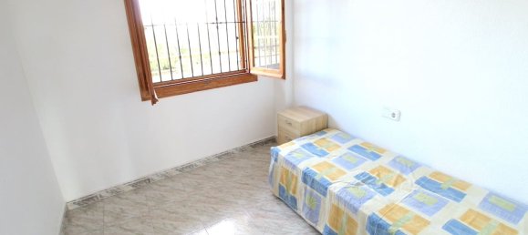 2 bedrooms Apartment in Guardamar del Segura, Spain No. 152885 21