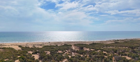 2 bedrooms Apartment in Guardamar del Segura, Spain No. 152885 9