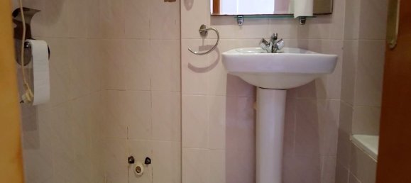2 bedrooms Apartment in Guardamar del Segura, Spain No. 152885 20