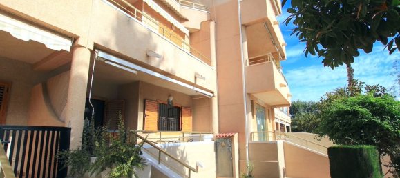 2 bedrooms Apartment in Guardamar del Segura, Spain No. 152885 5