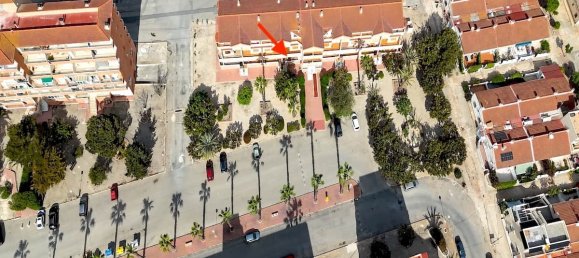 2 bedrooms Apartment in Guardamar del Segura, Spain No. 152885 10