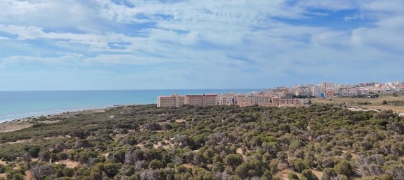 2 bedrooms Apartment in Guardamar del Segura, Spain No. 152885 27