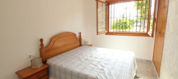 2 bedrooms Apartment in Guardamar del Segura, Spain No. 152885 18