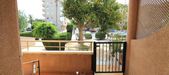 2 bedrooms Apartment in Guardamar del Segura, Spain No. 152885 23